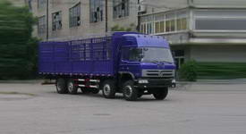 �|�L(f��ng)ǰ�ĺ����}(c��ng)��ʽ܇(ch��)