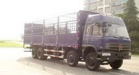 ���L(f��ng)ǰ�ĺ�˂}(c��ng)��܇(ch��)