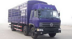 �|�L(f��ng)ǰ�ĺ��Ă}(c��ng)��ʽ�\(y��n)ݔ܇(ch��)