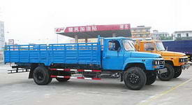 �|�L�������ͽ̾�܇