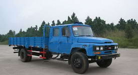 ���L(f��ng)�p�����ͽ̾�܇