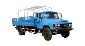 HQG5132JLCFD3�ͽ̾�܇