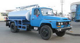 �|�L140���^���S܇