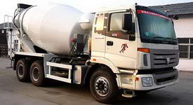 �W��6��4�����������\ݔ܇