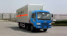 ���С���S���������\ݔ܇