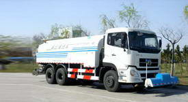 �|�L(f��ng)�������p��߉���ϴ܇