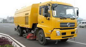 �|�L���\��·܇