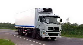 �|�L����ǰ�ĺ�����܇