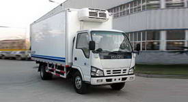 ��ʮ����܇