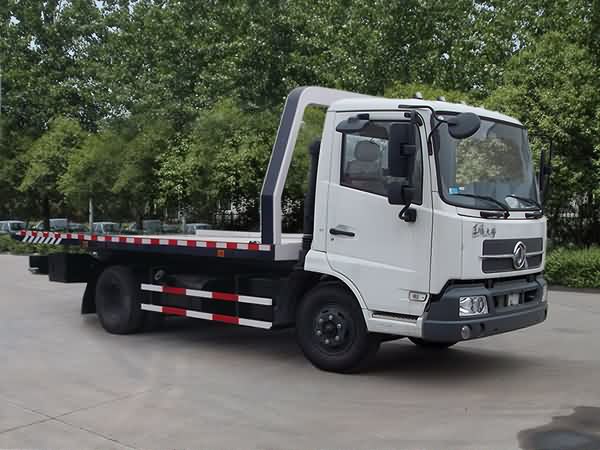 �|�L���\ƽ������܇