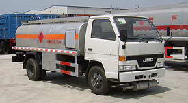 ����͹�܇(ch��)�DƬ