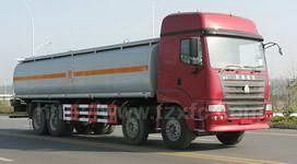 ˹̫�����\(y��n)ǰ�ĺ���͹�܇(ch��)�DƬ