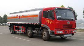 ���ǰ�ĺ����͹�܇(ch��)�DƬ