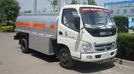 ����W��͹�܇(ch��)�DƬ