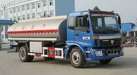 �W���Θ��͹�܇(ch��)�DƬ