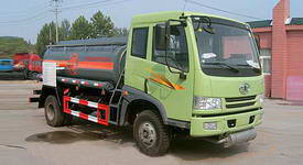 ��ņΘ��͹�܇(ch��)�DƬ