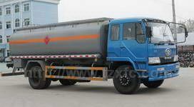 ����͹�܇(ch��)�DƬ