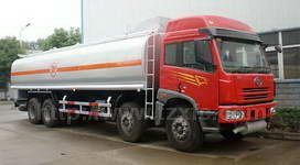 ���ǰ�ĺ���͹�܇(ch��)�DƬ