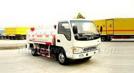 ����С���͹�܇(ch��)�DƬ