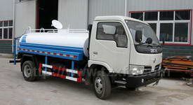 �|�L(f��ng)���ԾG������܇�DƬ