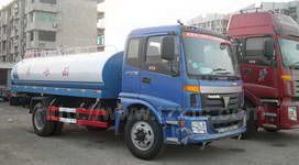 �W���Θ�?y��n)�ˮ܇�DƬ