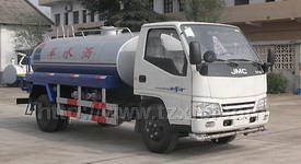 ��⏆��Ş�ˮ܇�DƬ