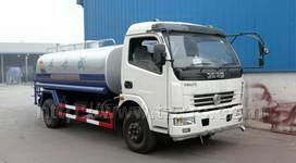 �|�L(f��ng)��������ˮ܇�DƬ