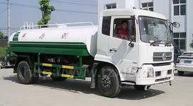 �|�L(f��ng)���\�G������܇�DƬ