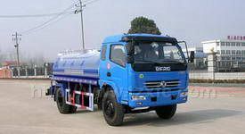 ���������P��ˮ܇�DƬ