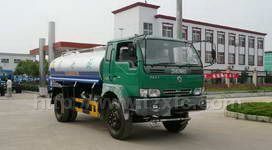 �|�L(f��ng)���Z��ˮ܇�DƬ