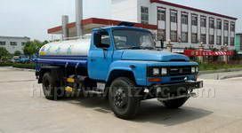 �|�L(f��ng)140���^��ˮ܇�DƬ