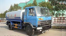 �|�L(f��ng)145�๦�ܞ�ˮ܇�DƬ