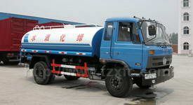 �|�L(f��ng)EQ1126��ˮ܇�DƬ