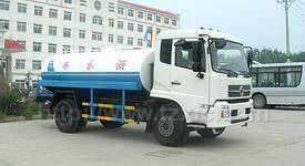 �|�L(f��ng)���\��ˮ܇�DƬ