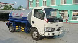 �|�L(f��ng)С��Ԟ�ˮ܇�DƬ