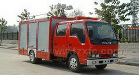 ��ʮ⏆Θ��U��Ԯ��������܇