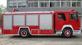 �������T�Θ�ɷ�����܇