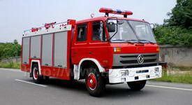 �|�L(f��ng)153�ɷ�����܇