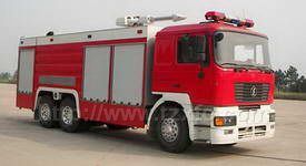 ����p��ˮ������܇(10-15��)