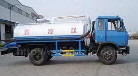 �|�L145���S܇�DƬ