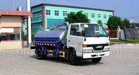 ������S܇�DƬ