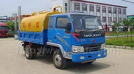 ����Θ����S܇�DƬ