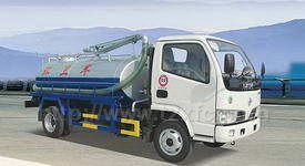 �|�L������S܇�DƬ