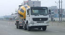 ˹̫��ǰ�ĺ�˻����������\ݔ܇�DƬ