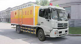 �|�L���\����܇�DƬ