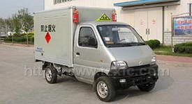 �L��΢�ͱ��������\ݔ܇�DƬ