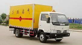 �|�L��Ա��������\ݔ܇�DƬ