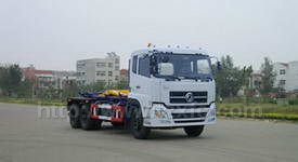 �|�L����܇����жʽ����܇�DƬ