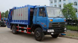 �|�L153���sʽ����܇�DƬ