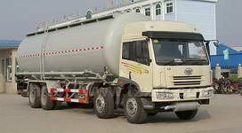 ��ŷ��������\ݔ܇�DƬ